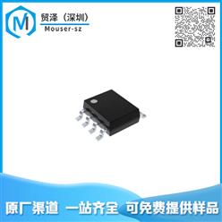 MAX517BCSA+