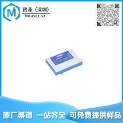 ZUW102415