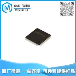ISPLSI 2032A-80LT44