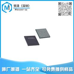 EP4CE30F19A7N