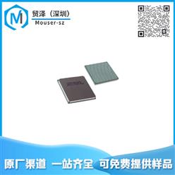 EP4CE30F29C8N