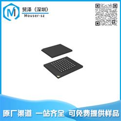 PC28F256M29EWHA