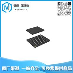 PC28F256P33TFA
