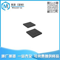 OMAP3530DCUS