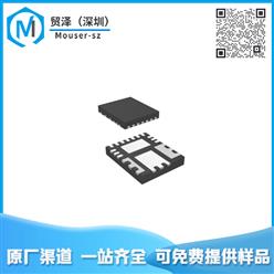 IR3899MTRPBF
