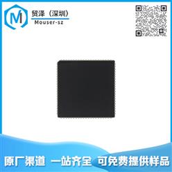MC68HC11K1CFNE4