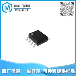 MAX703CSA+