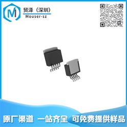 LP3965ESX-ADJ/NOPB