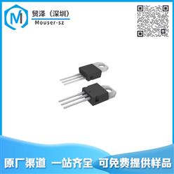 STP40NF10L