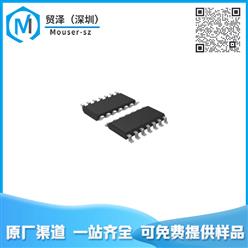 MAX250ESD