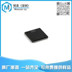 SAF7118H/V1,557