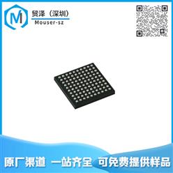 GS2972-IBE3
