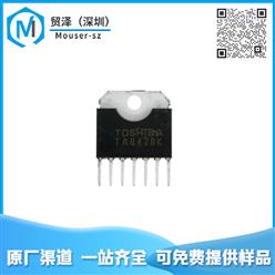 TA8428K(O,S)