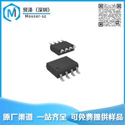 TLE6251DSXUMA1
