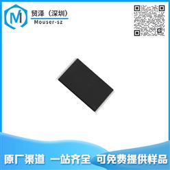 M29W400BB90N1