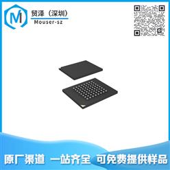 PC28F640P33B85A