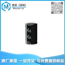 ECO-S2AP472DA