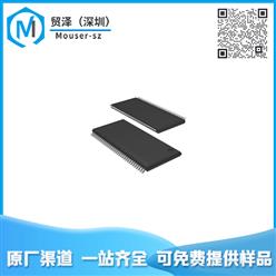 IS43R16160B-5TL-TR