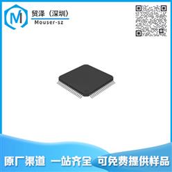 UPSD3233B-40U6