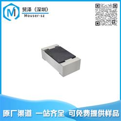 RC0603JR-07160KL