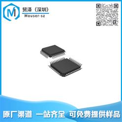PEF 3452 H V1.3