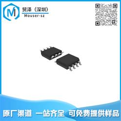 N25Q064A13ESE40F TR