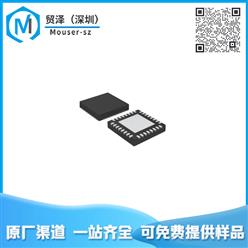 SC16C850SVIBS,115