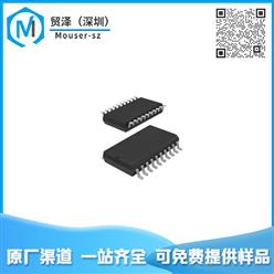 MX7528KCWP+