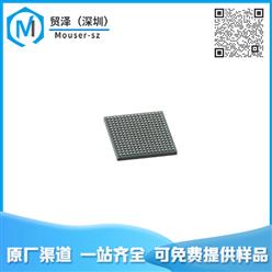 BCM5389KFBG
