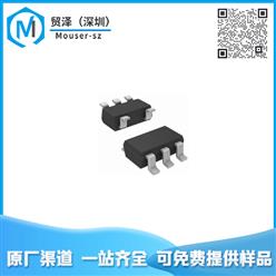 TPS71501DCKR