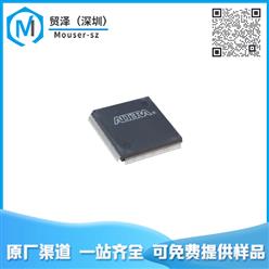 EPM3512AQC208-7N