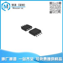 MIC2506YM