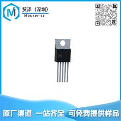 MIC29503WT