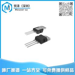 MIC29500-5.0BT
