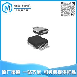 VND5E006ASPTR-E