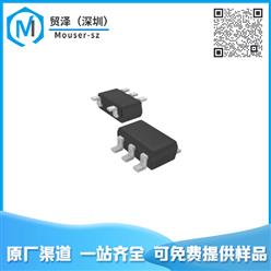 MIC1557YM5-TR