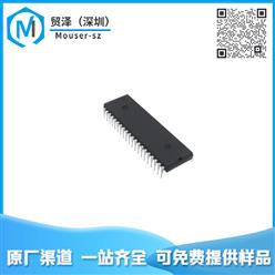 MM5452N/NOPB