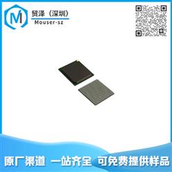XC3S1500-4FGG676C