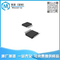 LM5071MTX-80/NOPB