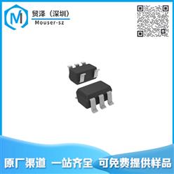 TPS73033DBVR
