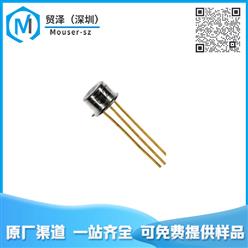 AD590JH