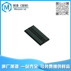 MT41K256M16LY-107:N