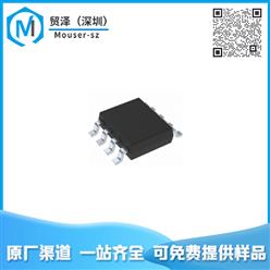 TPS54528DDAR
