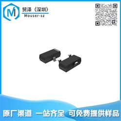 BSS316NH6327XTSA1