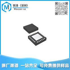HMC915LP4ETR