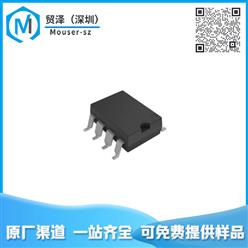 ISO1050DUBR