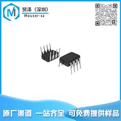 MC33262PG