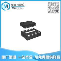 ADL5350ACPZ-R7