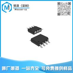 ADA4077-2ARZ-RL