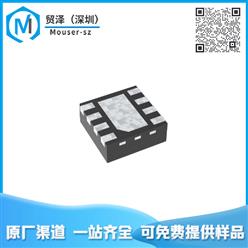 TLV62080DSGR